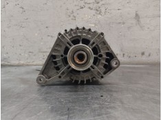 Recambio de alternador para jeep compass (mk49) 2.2 crd referencia OEM IAM 04801827AA   2