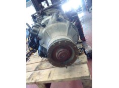 Recambio de caja cambios para renault magnum e-tech 2000  fas gv 4 x 2 larga distancia referencia OEM IAM B18   2