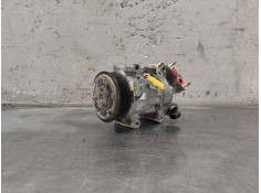 Recambio de compresor aire acondicionado para peugeot 5008 ii (mc_, mj_, mr_, m4_) 1.5 bluehdi 130 (mcyhzj, mcyhzr, mcyhzx) refe