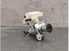 Recambio de bomba freno para skoda scala (nw1) 1.5 tsi referencia OEM IAM 1K0945459A  