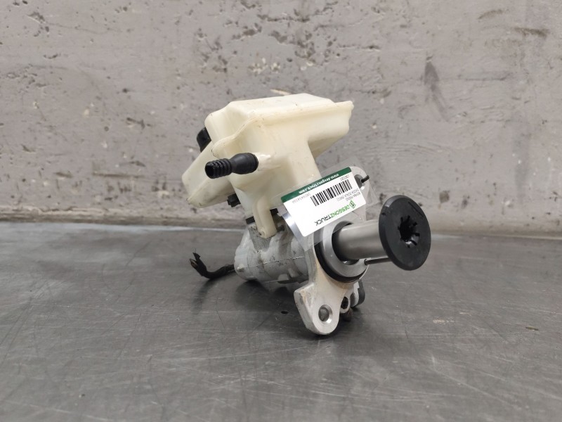 Recambio de bomba freno para skoda scala (nw1) 1.5 tsi referencia OEM IAM 1K0945459A  