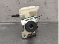 Recambio de bomba freno para skoda scala (nw1) 1.5 tsi referencia OEM IAM 1K0945459A   2