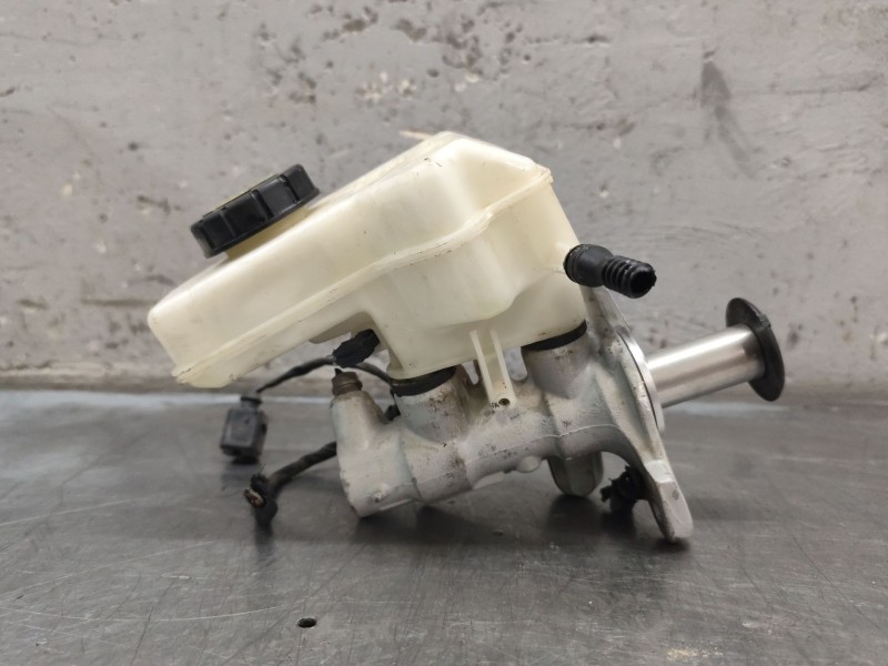 Recambio de bomba freno para skoda scala (nw1) 1.5 tsi referencia OEM IAM 1K0945459A  