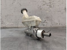 Recambio de bomba freno para nissan note (e11e) acenta referencia OEM IAM   