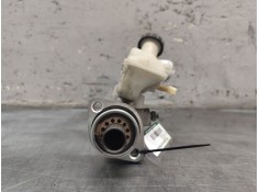 Recambio de bomba freno para nissan note (e11e) acenta referencia OEM IAM    2