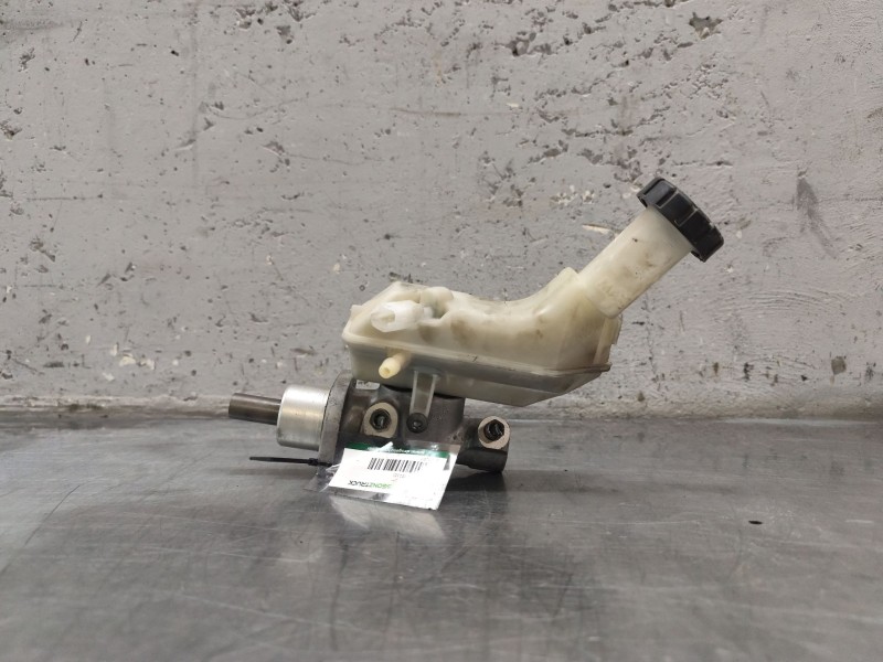 Recambio de bomba freno para nissan note (e11e) acenta referencia OEM IAM   