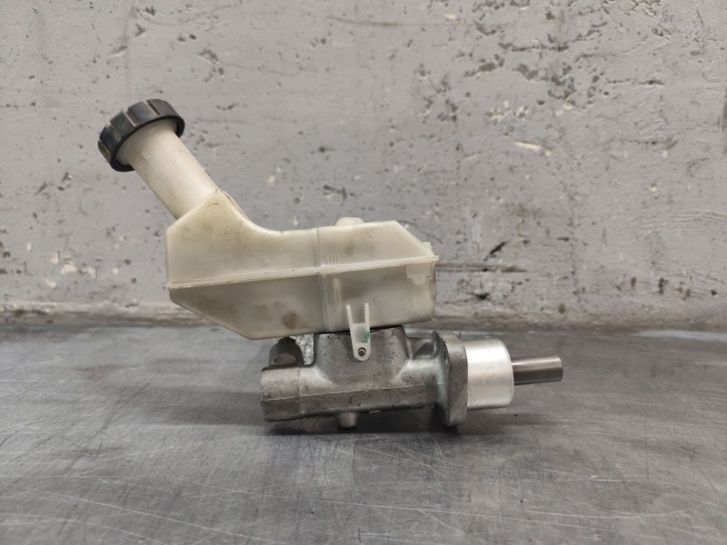 Recambio de bomba freno para nissan note (e11e) acenta referencia OEM IAM   