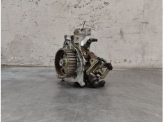 Recambio de bomba inyeccion para ford focus ii (da_, hcp, dp) 1.6 tdci referencia OEM IAM 0445010102  