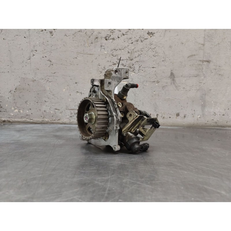 Recambio de bomba inyeccion para ford focus ii (da_, hcp, dp) 1.6 tdci referencia OEM IAM 0445010102  