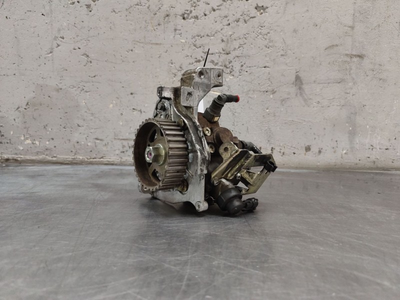 Recambio de bomba inyeccion para ford focus ii (da_, hcp, dp) 1.6 tdci referencia OEM IAM 0445010102  