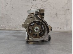 Recambio de bomba inyeccion para ford focus ii (da_, hcp, dp) 1.6 tdci referencia OEM IAM 0445010102   2