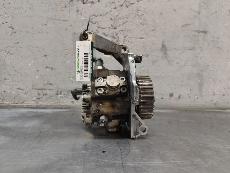 Recambio de bomba inyeccion para ford focus ii (da_, hcp, dp) 1.6 tdci referencia OEM IAM 0445010102  