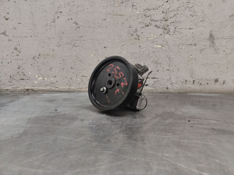 Recambio de bomba direccion para mercedes-benz clase c (w203) berlina 220 cdi (203.006) referencia OEM IAM   