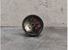 Recambio de bomba direccion para mercedes-benz clase c (w203) berlina 220 cdi (203.006) referencia OEM IAM    2