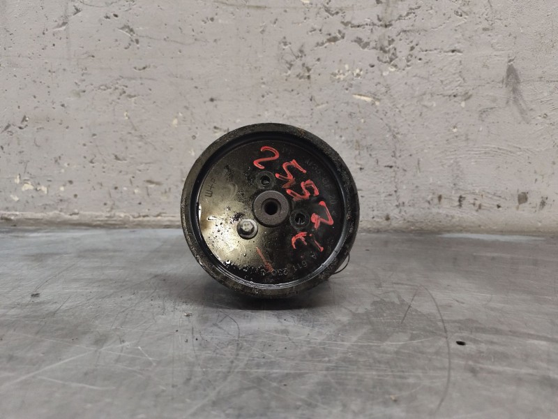 Recambio de bomba direccion para mercedes-benz clase c (w203) berlina 220 cdi (203.006) referencia OEM IAM   