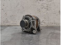 Recambio de alternador para peugeot 407 sw st sport referencia OEM IAM 9654752880  