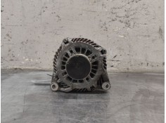 Recambio de alternador para peugeot 407 sw st sport referencia OEM IAM 9654752880   2