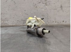 Recambio de bomba freno para volkswagen polo berlina (6n1) básico referencia OEM IAM 21025599  