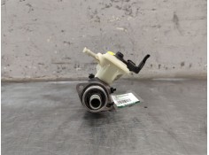 Recambio de bomba freno para volkswagen polo berlina (6n1) básico referencia OEM IAM 21025599   2