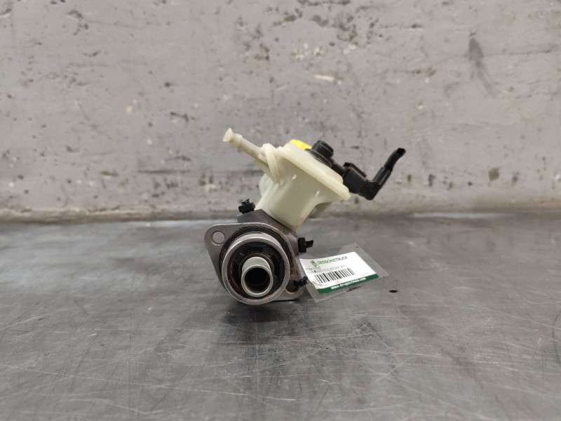 Recambio de bomba freno para volkswagen polo berlina (6n1) básico referencia OEM IAM 21025599  