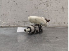 Recambio de bomba freno para peugeot 306 (7b, n3, n5) 2.0 hdi 90 referencia OEM IAM 21028799  