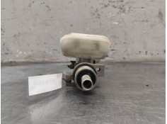 Recambio de bomba freno para peugeot 306 (7b, n3, n5) 2.0 hdi 90 referencia OEM IAM 21028799   2