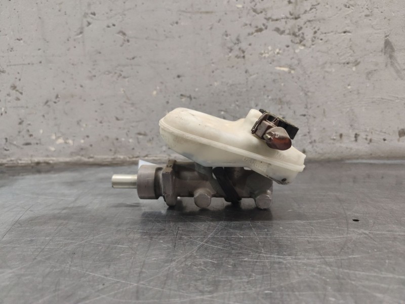 Recambio de bomba freno para peugeot 306 (7b, n3, n5) 2.0 hdi 90 referencia OEM IAM 21028799  