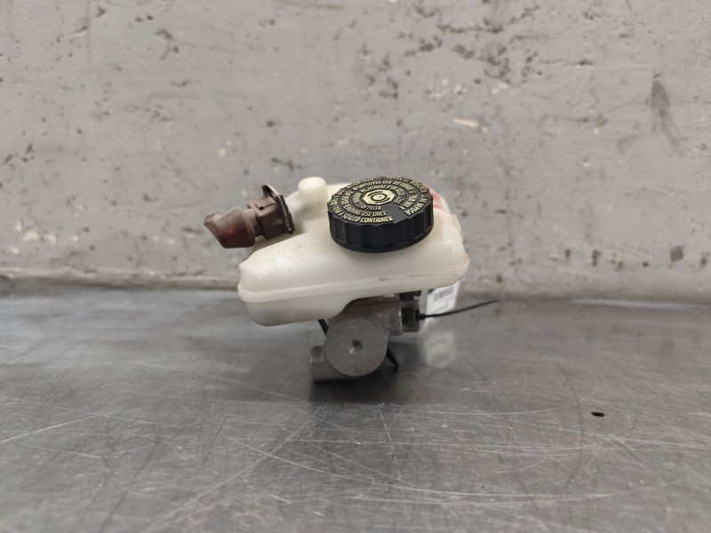 Recambio de bomba freno para peugeot 306 (7b, n3, n5) 2.0 hdi 90 referencia OEM IAM 21028799  