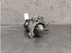 Recambio de motor arranque para citroën c5 berlina 2.0 hdi magic referencia OEM IAM M001T80481  