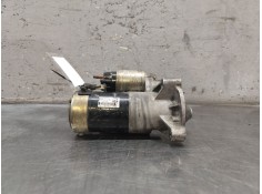 Recambio de motor arranque para citroën c5 berlina 2.0 hdi magic referencia OEM IAM M001T80481   2