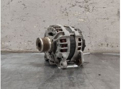 Recambio de alternador para seat leon (5f1) 1.6 tdi referencia OEM IAM 03L903023K  