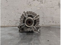 Recambio de alternador para seat leon (5f1) 1.6 tdi referencia OEM IAM 03L903023K   2