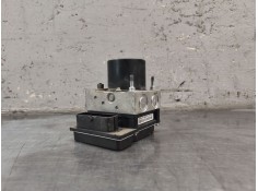 Recambio de abs para seat ibiza (6j5) good stuff referencia OEM IAM 0265239003 6R0614517AD 