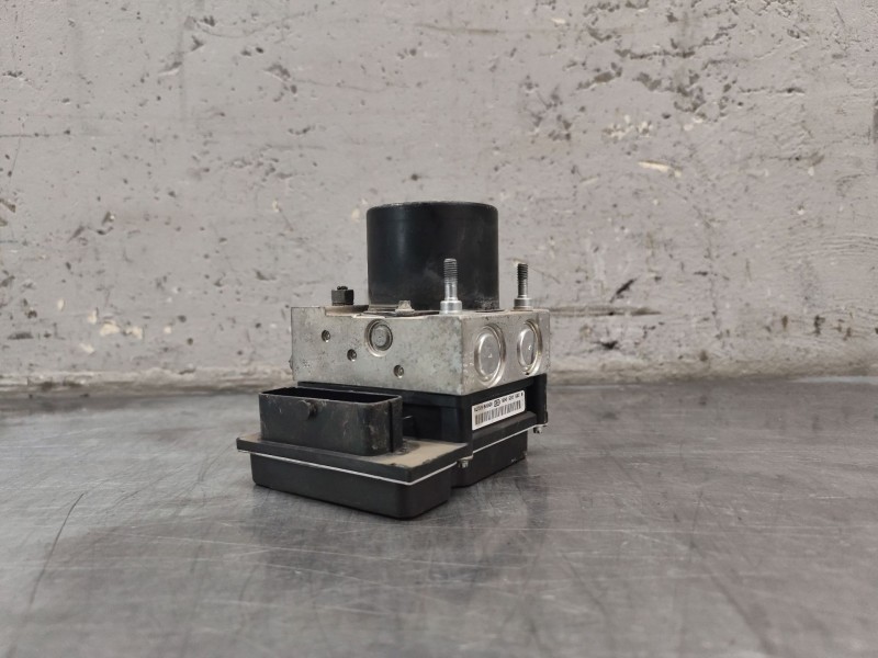 Recambio de abs para seat ibiza (6j5) good stuff referencia OEM IAM 0265239003 6R0614517AD 