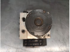 Recambio de abs para seat ibiza (6j5) good stuff referencia OEM IAM 0265239003 6R0614517AD  2