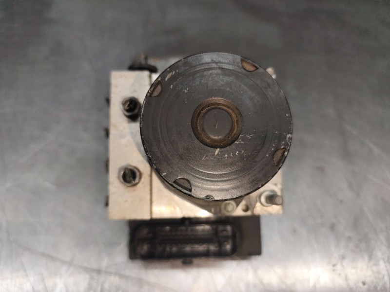 Recambio de abs para seat ibiza (6j5) good stuff referencia OEM IAM 0265239003 6R0614517AD 