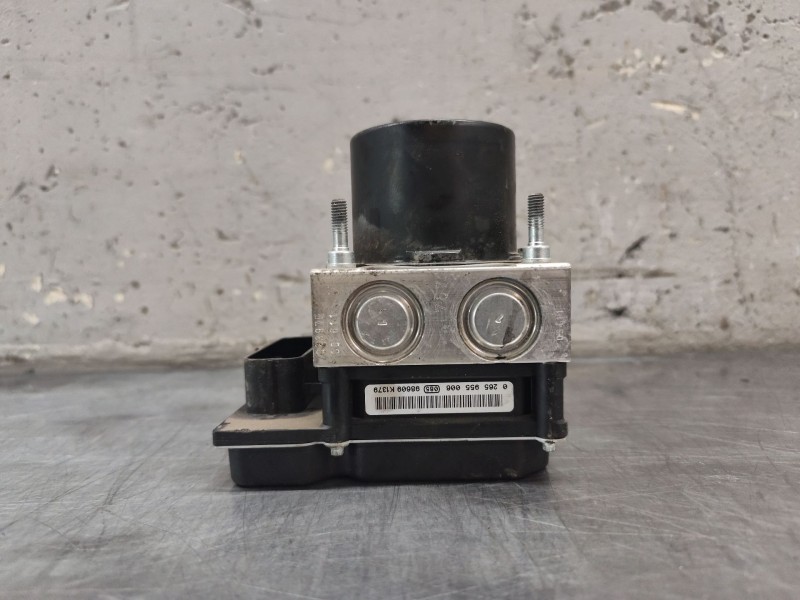 Recambio de abs para seat ibiza (6j5) good stuff referencia OEM IAM 0265239003 6R0614517AD 