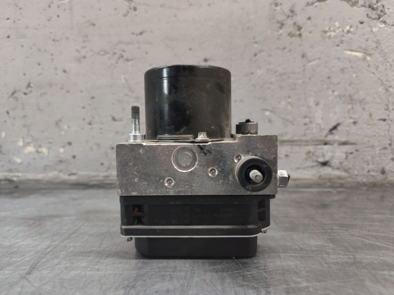 Recambio de abs para seat ibiza (6j5) good stuff referencia OEM IAM 0265239003 6R0614517AD 