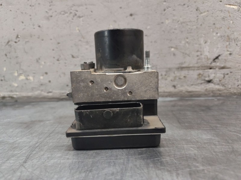 Recambio de abs para seat ibiza (6j5) good stuff referencia OEM IAM 0265239003 6R0614517AD 