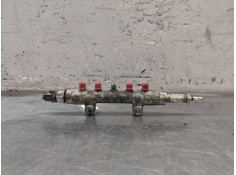 Recambio de rampa inyectora para ford transit caja/chasis (fm_ _, fn_ _, ff_ _) 2.2 tdci rwd referencia OEM IAM 6C109D280   2