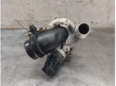 Recambio de turbocompresor para bmw 4 descapotable (g23, g83) m4 competition m xdrive referencia OEM IAM 8054872  