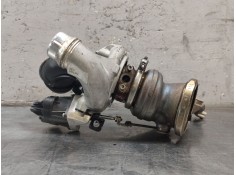 Recambio de turbocompresor para bmw 4 descapotable (g23, g83) m4 competition m xdrive referencia OEM IAM 8054872   2