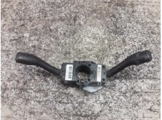 Recambio de mando multifuncion para skoda octavia berlina (1u2) 1.9 tdi glx referencia OEM IAM 8L0953513G 4B0953503G 8/6/11 PINS