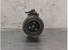 Recambio de compresor aire acondicionado para bmw x6 (e71, e72) xdrive 35 d referencia OEM IAM 64529185146   2