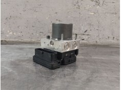 Recambio de abs para peugeot 5008 ii (mc_, mj_, mr_, m4_) 1.5 bluehdi 130 (mcyhzj, mcyhzr, mcyhzx) referencia OEM IAM 9827551180