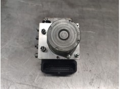 Recambio de abs para peugeot 5008 ii (mc_, mj_, mr_, m4_) 1.5 bluehdi 130 (mcyhzj, mcyhzr, mcyhzx) referencia OEM IAM 9827551180 2