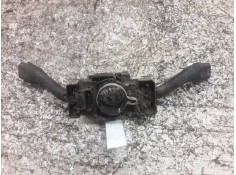 Recambio de mando multifuncion para skoda octavia berlina (1u2) 1.9 tdi glx referencia OEM IAM 8L0953513G 4B0953503G 8/6/11 PINS 2