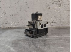 Recambio de abs para renault laguna (b56) 2.2 d rt (b56f/g) referencia OEM IAM 56TE2AAY2  