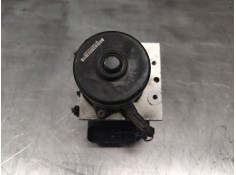 Recambio de abs para renault laguna (b56) 2.2 d rt (b56f/g) referencia OEM IAM 56TE2AAY2   2