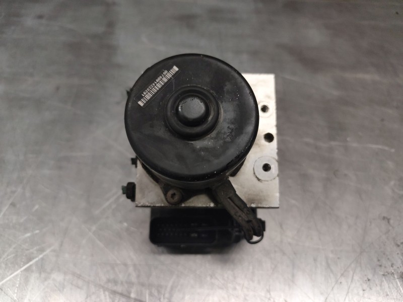 Recambio de abs para renault laguna (b56) 2.2 d rt (b56f/g) referencia OEM IAM 56TE2AAY2  